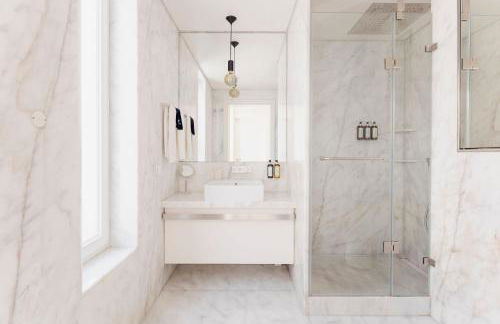 Chiado Square Apartments | Lisbon Best Apartments - Foto 84