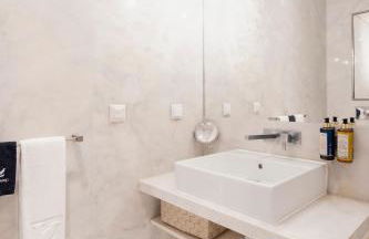 Chiado Square Apartments | Lisbon Best Apartments - Foto 36