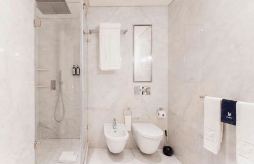 Chiado Square Apartments | Lisbon Best Apartments - Foto 20