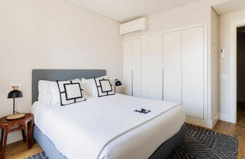 Chiado Square Apartments | Lisbon Best Apartments - Foto 102