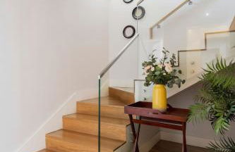 Chiado Square Apartments | Lisbon Best Apartments - Foto 92