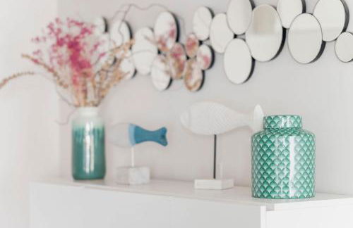 Chiado Square Apartments | Lisbon Best Apartments - Foto 22