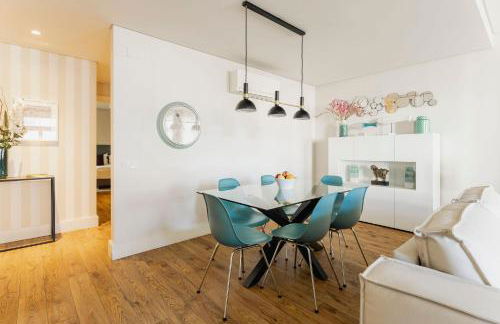 Chiado Square Apartments | Lisbon Best Apartments - Foto 8