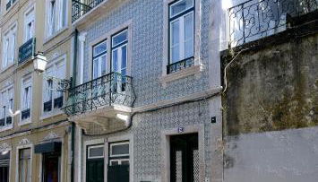 Flats Castelo - HOrigem - Photo 2