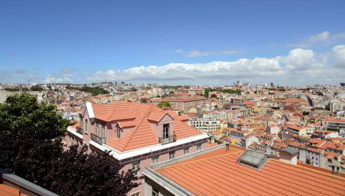 Flats Castelo - HOrigem - Photo 4