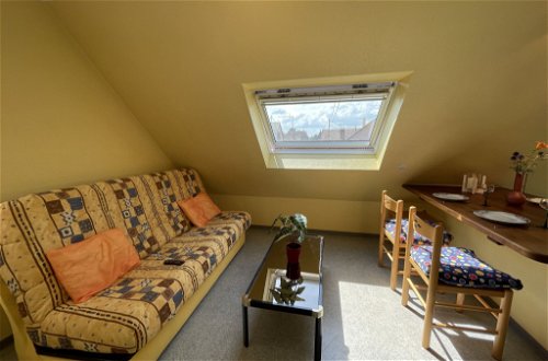 Foto 6 - Appartamento con 1 camera da letto a Marckolsheim