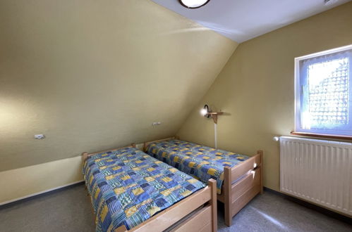 Foto 11 - Apartamento de 1 quarto em Marckolsheim