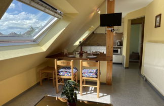 Foto 2 - Apartment mit 1 Schlafzimmer in Marckolsheim
