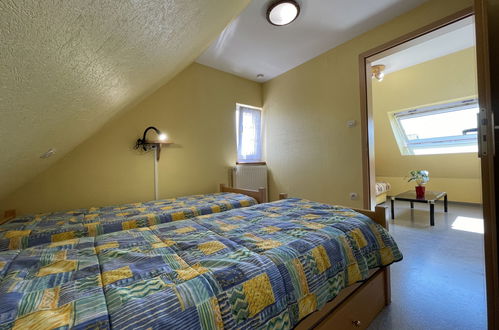 Foto 4 - Apartamento de 1 quarto em Marckolsheim