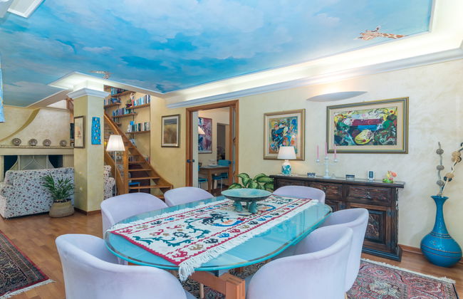Casa de 5 quartos em Bari Sardo com piscina privada e jardim - Foto 7