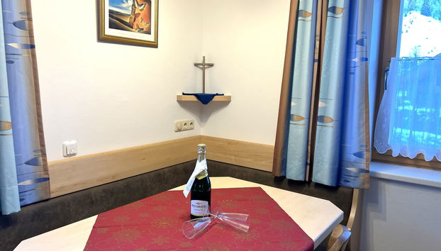 Casa de 5 quartos em Fusch an der Großglocknerstraße com jardim e sauna - Foto 3