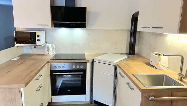 Casa de 5 quartos em Fusch an der Großglocknerstraße com jardim e sauna - Foto 4