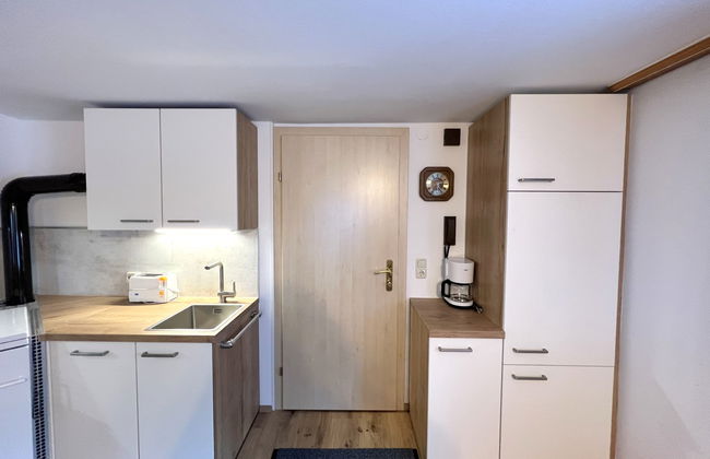 Casa de 5 quartos em Fusch an der Großglocknerstraße com jardim e sauna - Foto 7