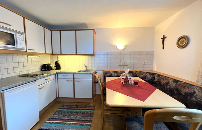 Casa de 5 quartos em Fusch an der Großglocknerstraße com jardim e sauna - Foto 15