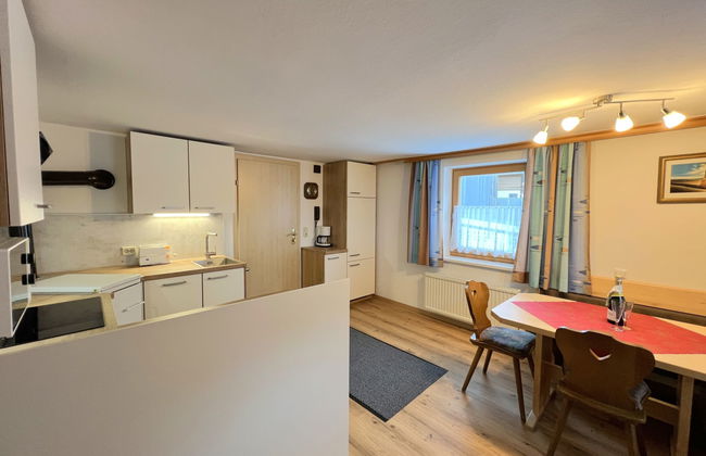 Casa de 5 quartos em Fusch an der Großglocknerstraße com jardim e sauna - Foto 6