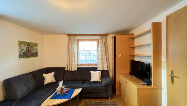 Casa de 5 quartos em Fusch an der Großglocknerstraße com jardim e sauna - Foto 2
