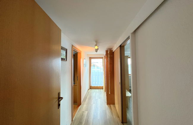 Casa de 5 quartos em Fusch an der Großglocknerstraße com jardim e sauna - Foto 13