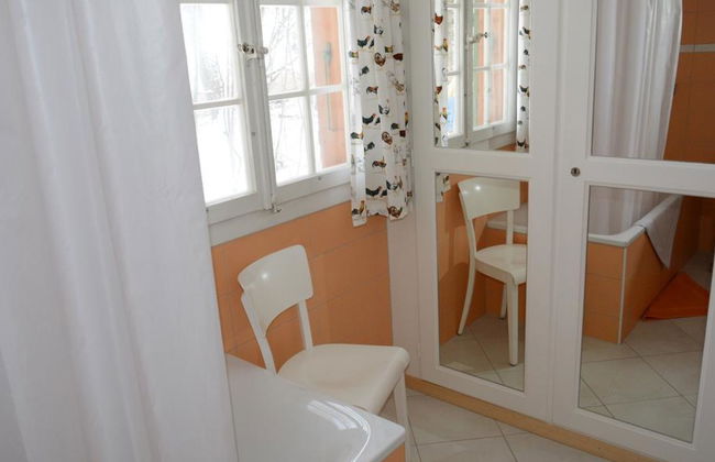 Apartamento de 4 quartos em Saanen - Foto 28