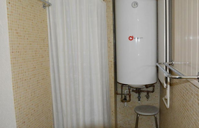 Apartamento de 4 quartos em Saanen - Foto 31