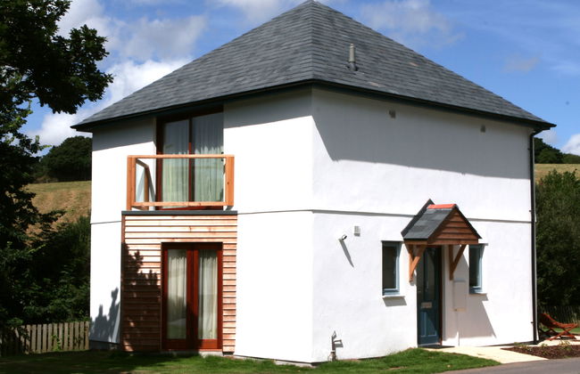 Casa de 2 quartos em Truro com piscina e jardim - Foto 10