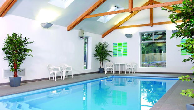 2 bedroom House in Truro with swimming pool and garden - Photo 5