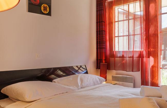 Casa de 4 quartos em Anniviers com jardim e terraço - Foto 18