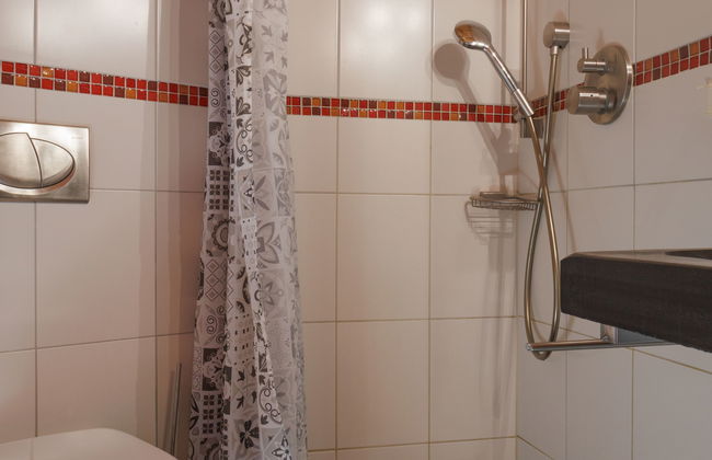 Casa de 4 quartos em Anniviers com jardim e terraço - Foto 22