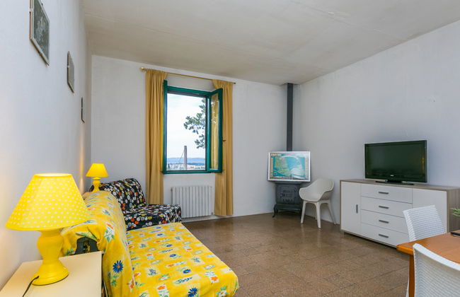 Casa de 7 quartos em Follonica com piscina privada e jardim - Foto 35