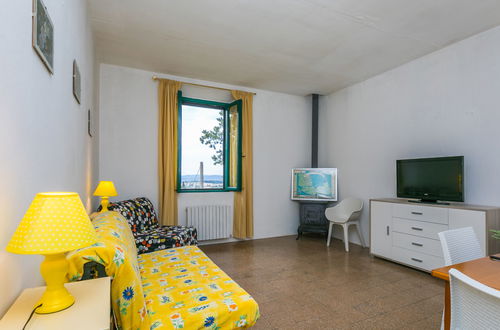 Foto 35 - Casa con 4 camere da letto a Follonica con piscina privata e giardino