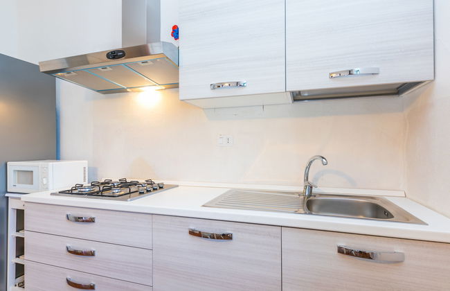 Casa de 7 quartos em Follonica com piscina privada e jardim - Foto 11
