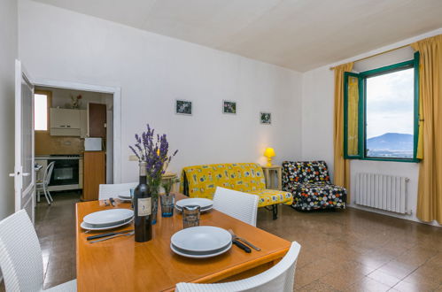 Photo 32 - 4 bedroom House in Follonica with private pool and garden