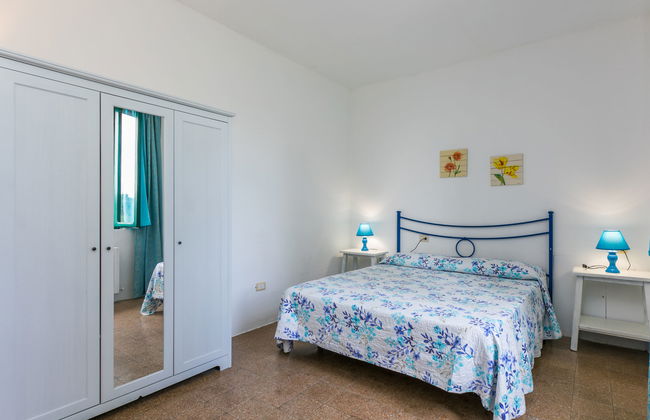 Casa de 7 quartos em Follonica com piscina privada e jardim - Foto 38