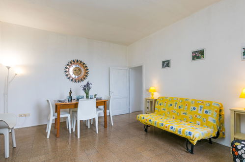 Photo 33 - 4 bedroom House in Follonica with private pool and sea view