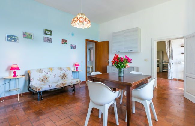 Casa de 7 quartos em Follonica com piscina privada e jardim - Foto 14