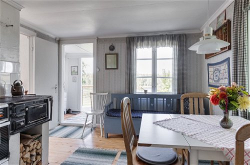 Foto 12 - Casa con 1 camera da letto a Färgelanda con giardino