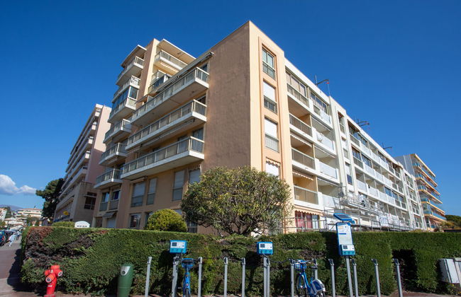 Le Poséidon - Foto 18