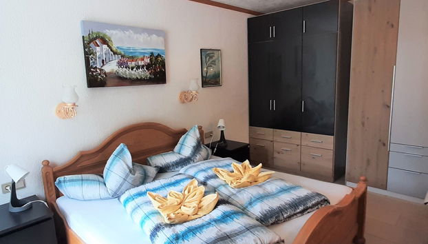 Apartment mit 2 Schlafzimmern in Seefeld in Tirol mit schwimmbad und garten - Foto 5