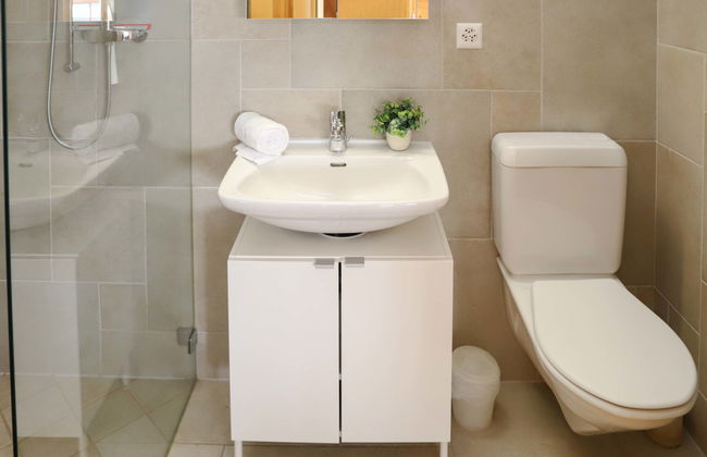 Apartamento de 4 quartos em Nendaz com piscina e terraço - Foto 17