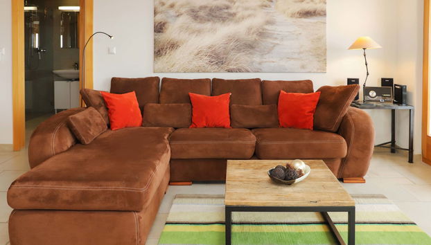 Apartment mit 4 Schlafzimmern in Nendaz mit schwimmbad und terrasse - Foto 4