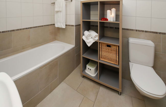 Apartamento de 4 quartos em Nendaz com piscina e terraço - Foto 18