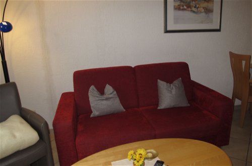 Photo 8 - 1 bedroom Apartment in Insel Poel with garden and sea view