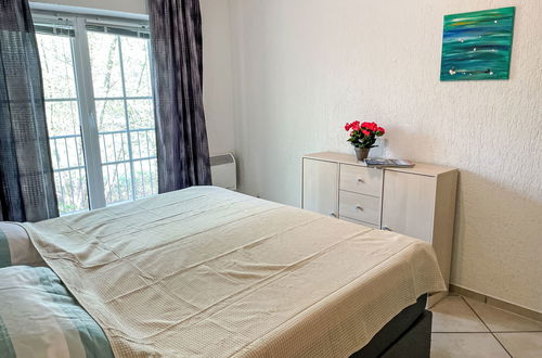 Photo 5 - 1 bedroom Apartment in Insel Poel with garden