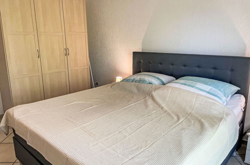 Photo 11 - 1 bedroom Apartment in Insel Poel with garden