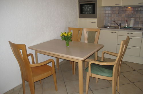 Photo 16 - 1 bedroom Apartment in Insel Poel with garden