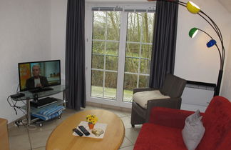 Photo 3 - 1 bedroom Apartment in Insel Poel with garden