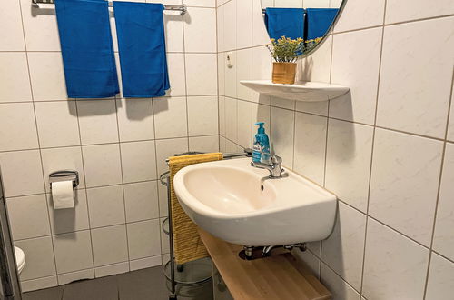 Photo 14 - 1 bedroom Apartment in Insel Poel with garden
