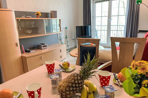 Photo 3 - 1 bedroom Apartment in Insel Poel with garden