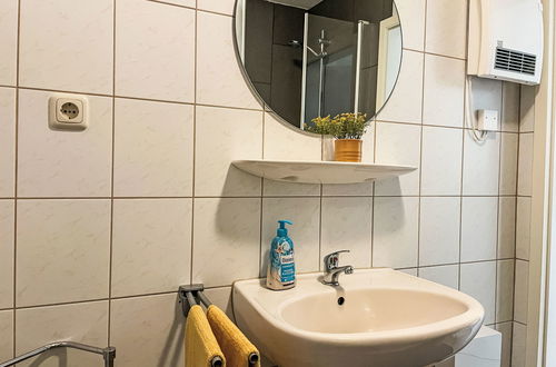 Photo 12 - 1 bedroom Apartment in Insel Poel with garden