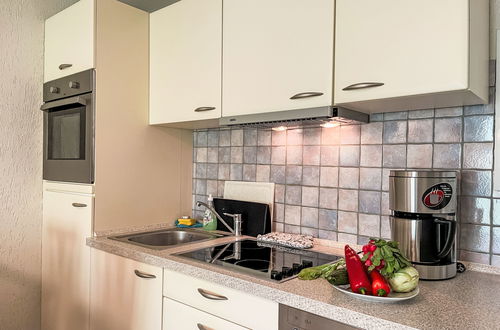 Photo 16 - 1 bedroom Apartment in Insel Poel with garden