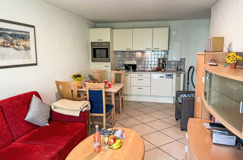 Photo 17 - 1 bedroom Apartment in Insel Poel with garden